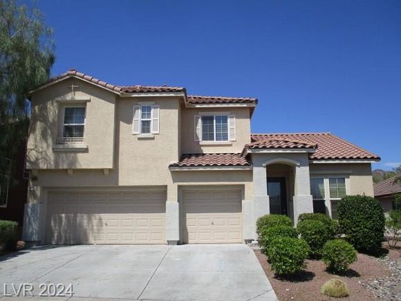 1019 Perfect Berm Lane Henderson, NV House Sold - Photo 1 of 90. Opens carousel modal