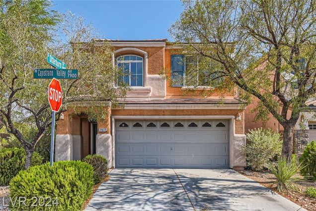7972 Capistrano Valley Ave, Las Vegas, NV 89178 | Estately 🧡 | MLS# 2603069
