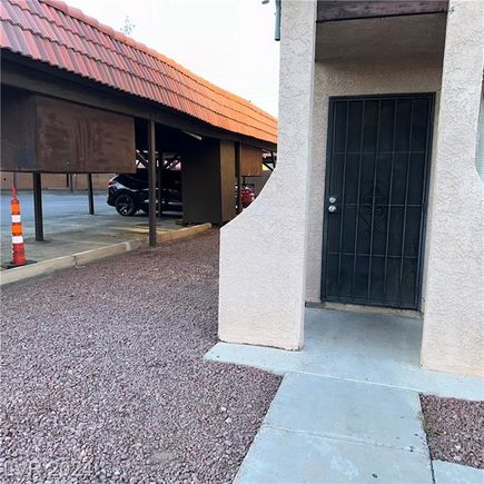 2904 Siki Court Unit A Las Vegas, NV Condo Sold - Photo 1 of 9. Opens carousel modal