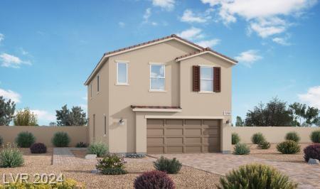 1620 Loyal Jack Court Las Vegas, NV House Sold - Photo 1 of 4. Opens carousel modal