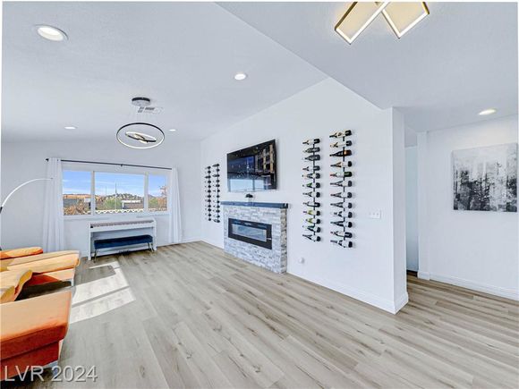 600 Hidden Valley Drive Henderson, NV House Sold - Photo 1 of 32. Opens carousel modal