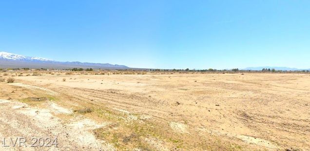 5941 Orcas Avenue Pahrump, NV Land Sold - Photo 1 of 6. Opens carousel modal