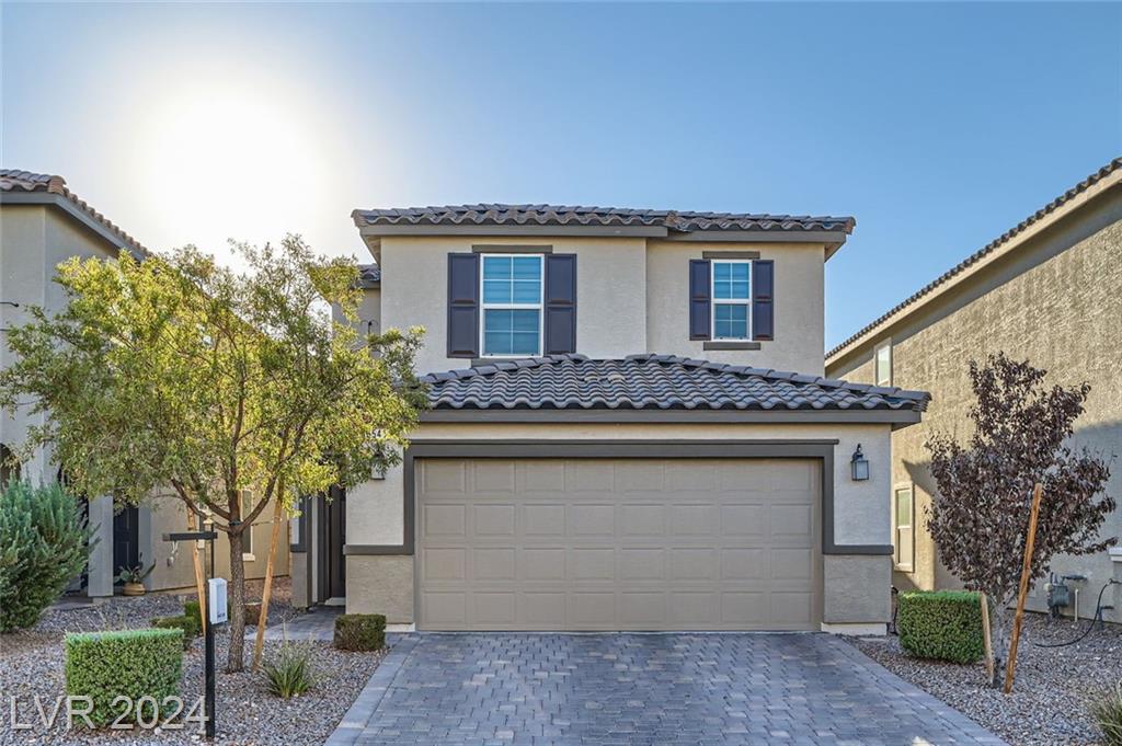 Abston Elementary, Las Vegas, NV Real Estate & Homes for Sale Estately