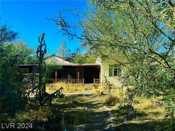 1731 Sherwin Lane Las Vegas, NV House Sold - Photo 1 of 32. Opens carousel modal