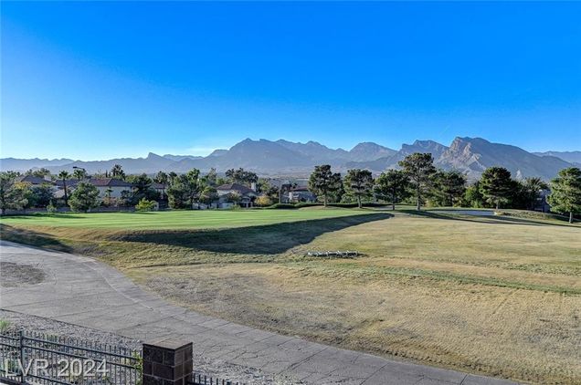 1317 Fox Acres Drive Las Vegas, NV House Active - Photo 1 of 86. Opens carousel modal