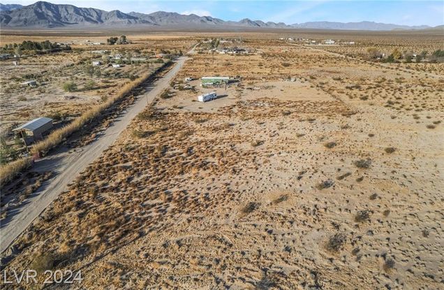 200-16-701-029 Sandy Valley, NV Plot of land Sold - Photo 1 of 20. Opens carousel modal