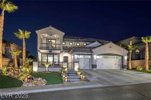 2781 Josephine Drive