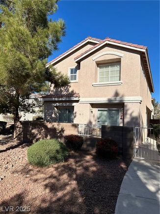 3025 Sunrise Bay Avenue North Las Vegas, NV House Sold - Photo 1 of 34. Opens carousel modal