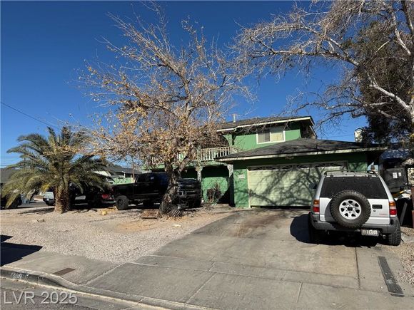 2180 Palora Avenue Las Vegas, NV House Sold - Photo 1 of 27. Opens carousel modal