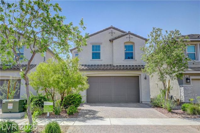 365 Andy Wheeler Drive Henderson, NV House Sold - Photo 1 of 79. Opens carousel modal