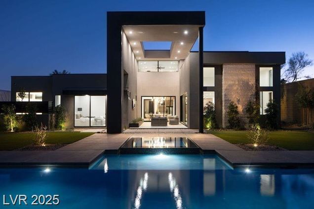 4377 Cameron Brook Court