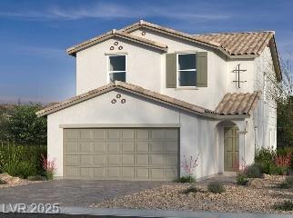 9150 Benton Woods Street Las Vegas, NV House Sold - Photo 1 of 5. Opens carousel modal