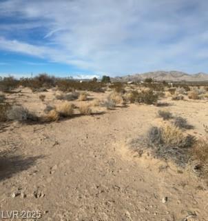 200-23-301-006 Sandy Valley, NV Plot of land Active - Photo 1 of 5. Opens carousel modal