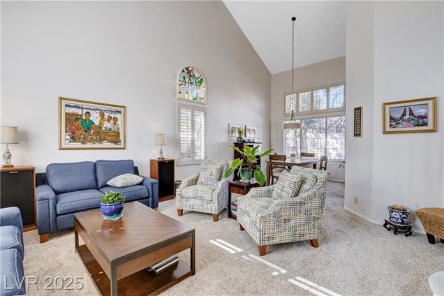 7624 Nocturne Court