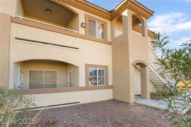 3400 Cabana Drive Unit 1084 Las Vegas, NV Condo Sold - Photo 1 of 30. Opens carousel modal