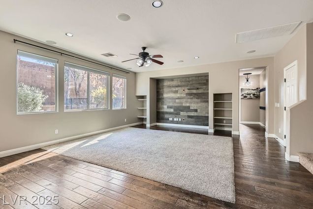 336 South Milan Street Henderson, NV House Sold - Photo 1 of 29. Opens carousel modal