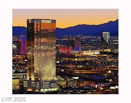 2000 North Fashion Show Drive Unit 1728 Las Vegas, NV House Sold - Photo 1 of 13. Opens carousel modal
