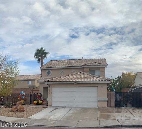 1071 Nordyke Avenue