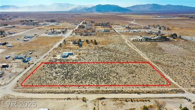 200-26-101-005 Sandy Valley, NV Plot of land Sold - Photo 1 of 37. Opens carousel modal