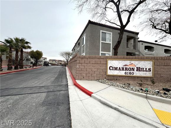 6160 Rumrill Street Unit 207