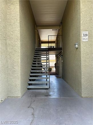 5163 Indian River Drive Unit 210 Las Vegas, NV House Active - Photo 1 of 19. Opens carousel modal