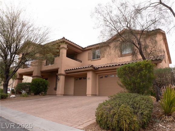8070 Pavarotti Avenue Las Vegas, NV House Active - Photo 1 of 42. Opens carousel modal