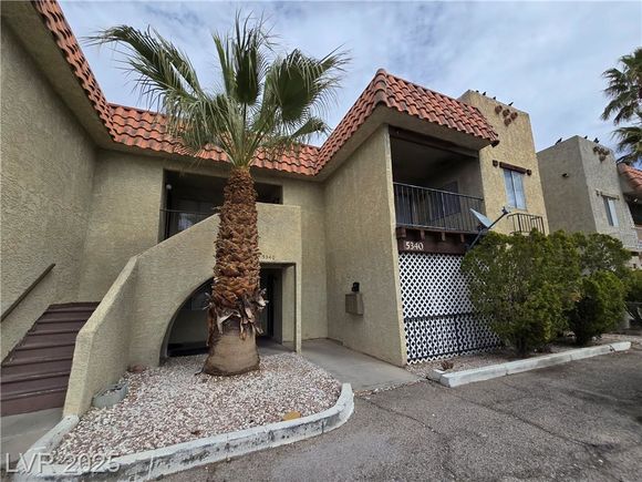 5340 Retablo Avenue Unit C Las Vegas, NV House Active - Photo 1 of 21. Opens carousel modal