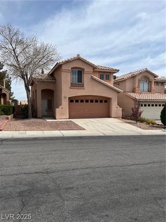 212 SILVER CASTLE Street Unit NA Las Vegas, NV House Active - Photo 1 of 24. Opens carousel modal