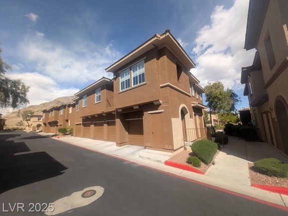 10201 Deerfield Beach Avenue Unit 203 Las Vegas, NV House Active - Photo 1 of 25. Opens carousel modal