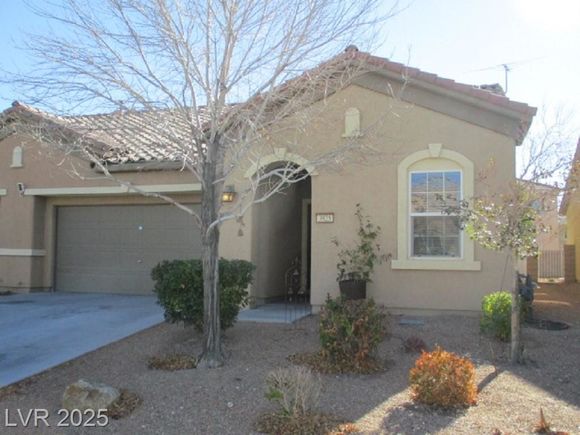 3925 Jamison Park Lane North Las Vegas, NV House Active - Photo 1 of 32. Opens carousel modal