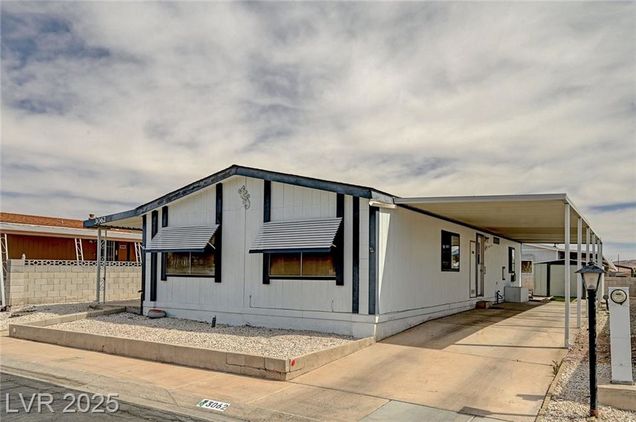 3062 Comitan Lane
