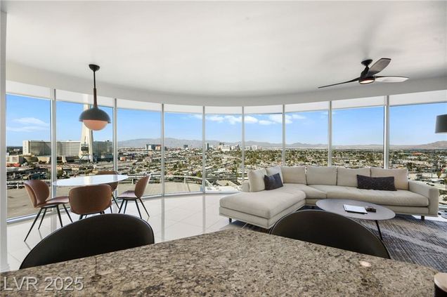 322 Karen Avenue Unit 1507 Las Vegas, NV House Active - Photo 1 of 64. Opens carousel modal