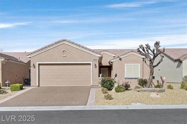 7741 Fruit Dove Street