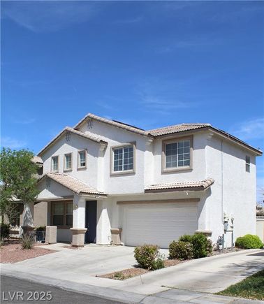 9792 Cordova Vista Court