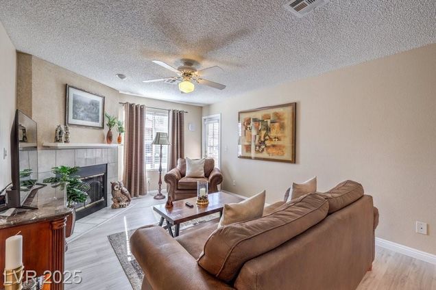 1375 East Hacienda Avenue Unit 114 Las Vegas, NV Condo Sold - Photo 1 of 29. Opens carousel modal