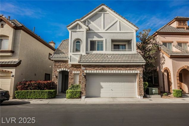 9173 Whitekirk Place Las Vegas, NV House Active - Photo 1 of 64. Opens carousel modal