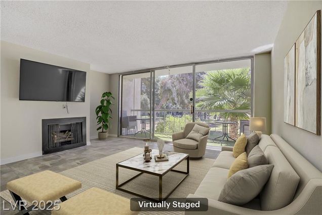 725 North Royal Crest Circle Unit 214 Las Vegas, NV House Sold - Photo 1 of 45. Opens carousel modal