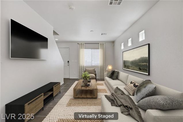 5135 Paradise Valley Avenue Las Vegas, NV House Sold - Photo 1 of 20. Opens carousel modal
