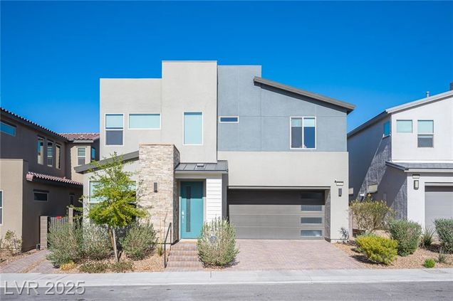 2510 Verdello Street