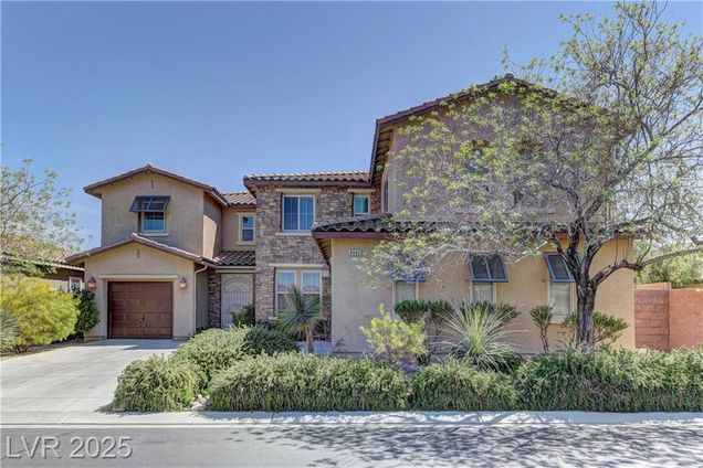 9992 Sky Parlor Road