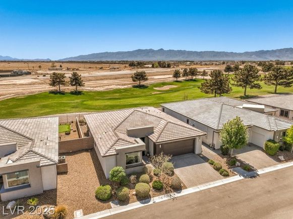 4820 South East Clifftop Drive