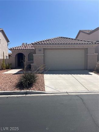 7314 Platinum Creek Street