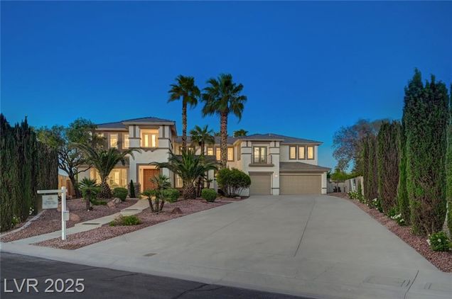 10550 Patrington Court Unit 0 Las Vegas, NV House Active - Photo 1 of 98. Opens carousel modal