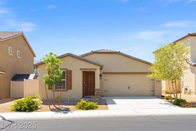 13 Deseo Court North Las Vegas, NV House Active - Photo 1 of 28. Opens carousel modal