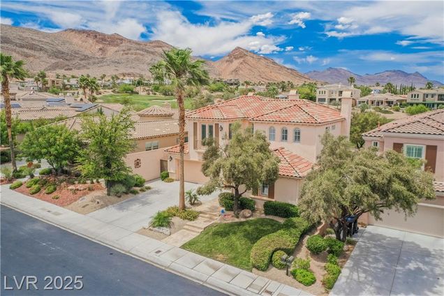 11534 Glowing Sunset Lane