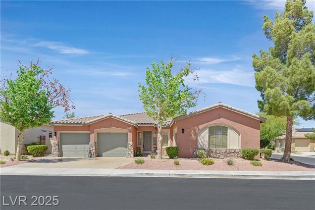 4432 Vicobello Avenue Las Vegas, NV House Sold - Photo 1 of 35. Opens carousel modal