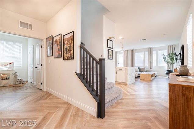 4707 Pink Jasper Court