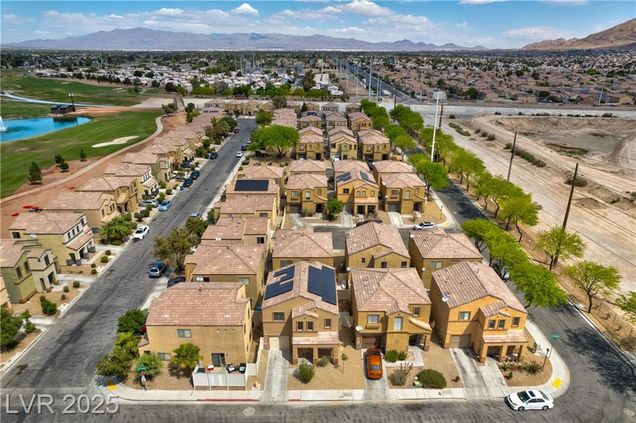5774 Typecast Road Las Vegas, NV House Sold - Photo 1 of 1. Opens carousel modal