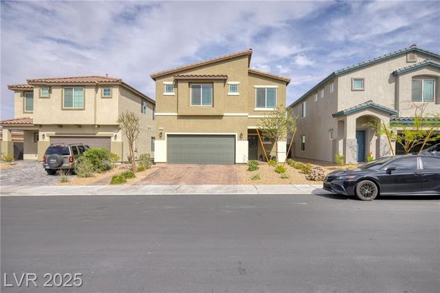 8316 Gold River Court Las Vegas, NV House Sold - Photo 1 of 26. Opens carousel modal