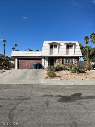3976 Ventura Way